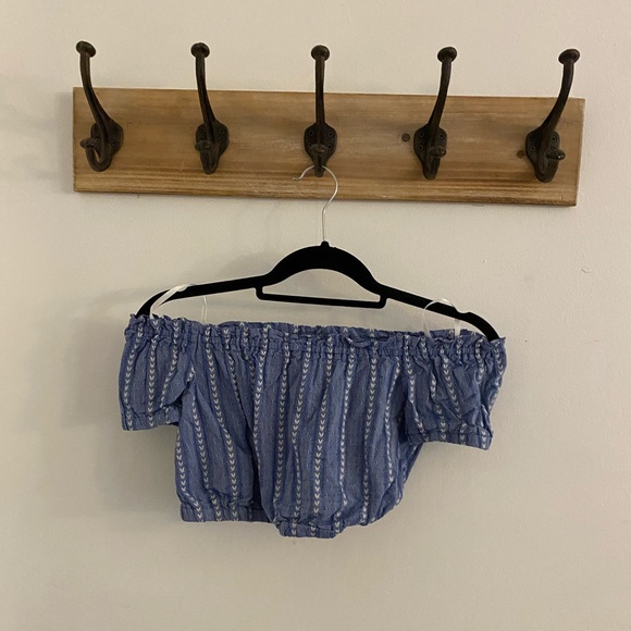 BCBG Matching Set - Picture 3 of 3